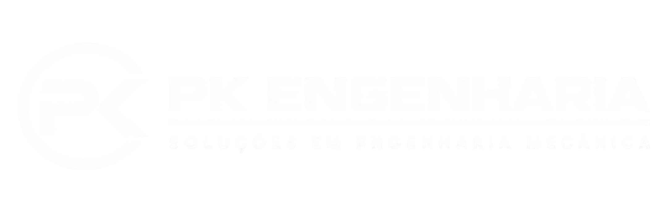 PK Engenharia